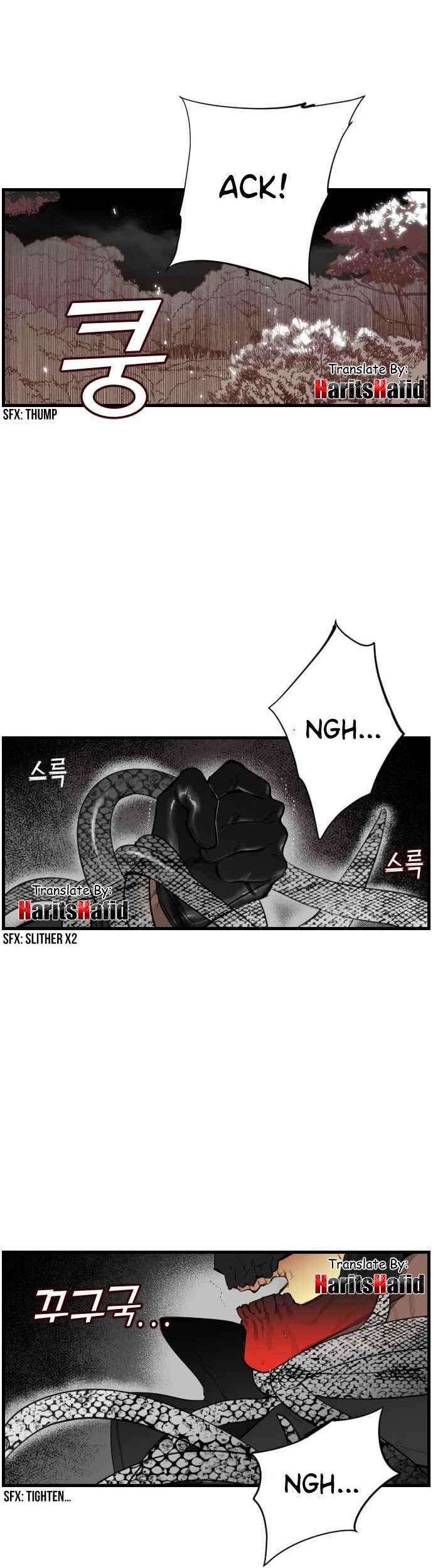 DevilShot Bab 00 halaman 5