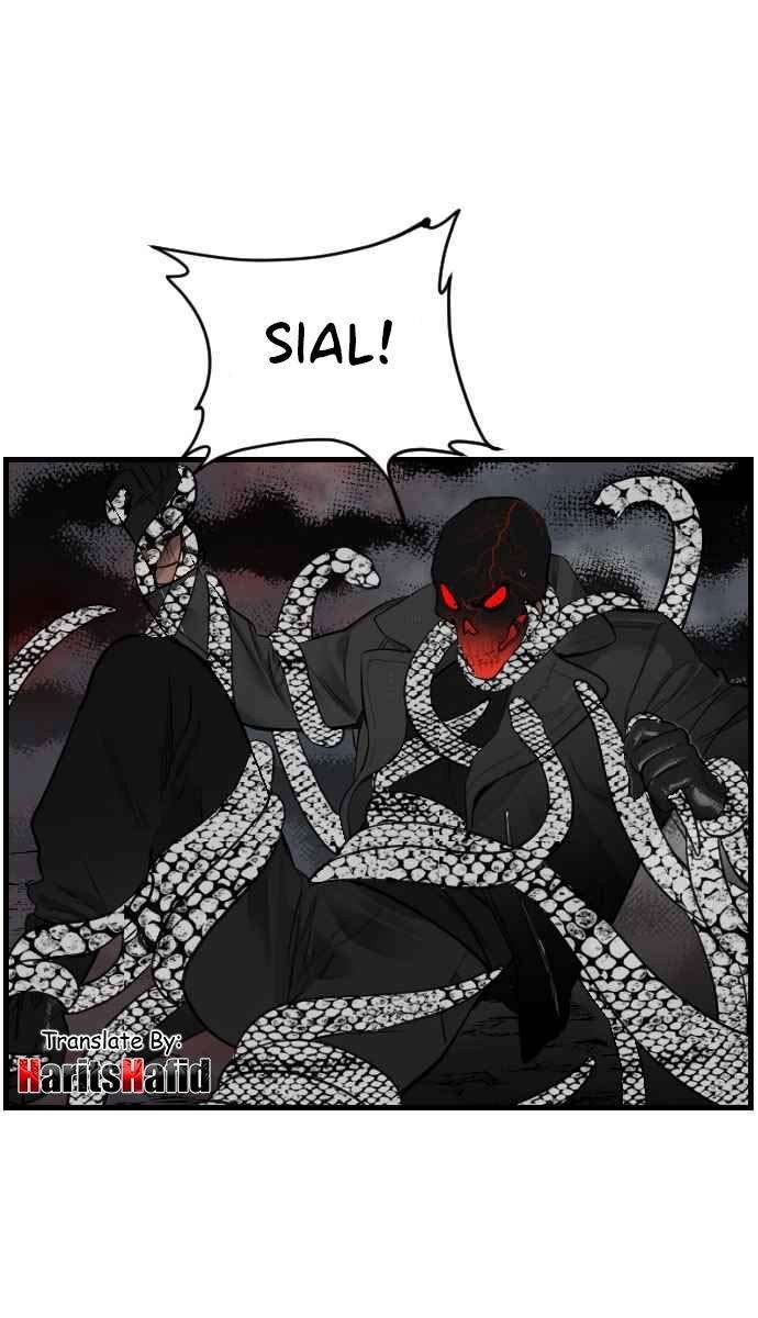 DevilShot Bab 00 halaman 6
