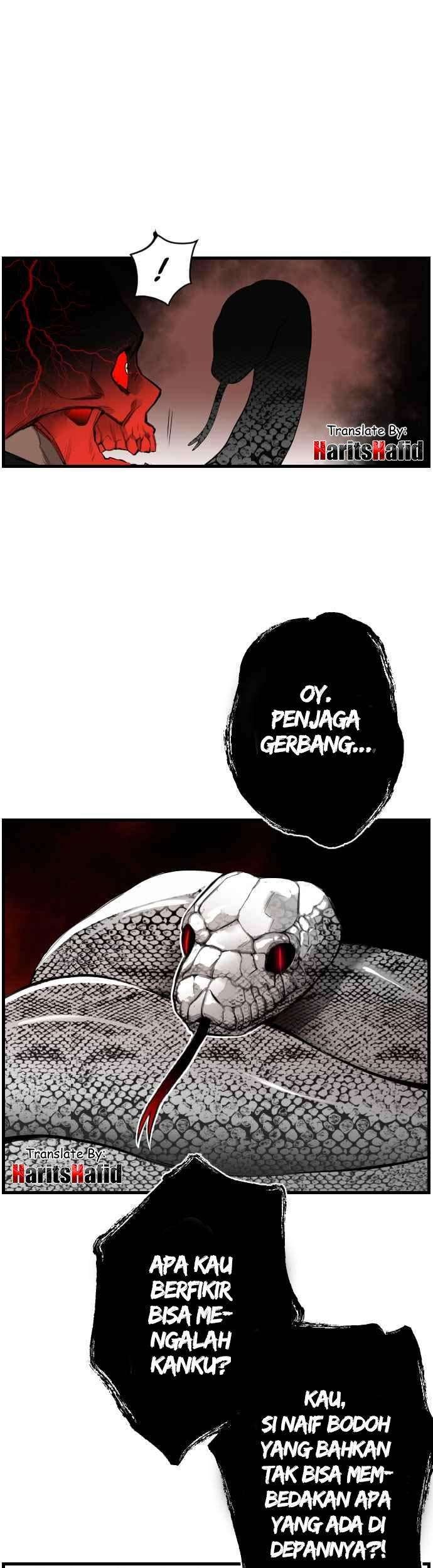 DevilShot Bab 00 halaman 7