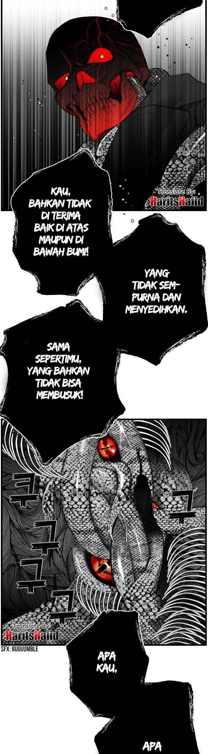 DevilShot Bab 00 halaman 8