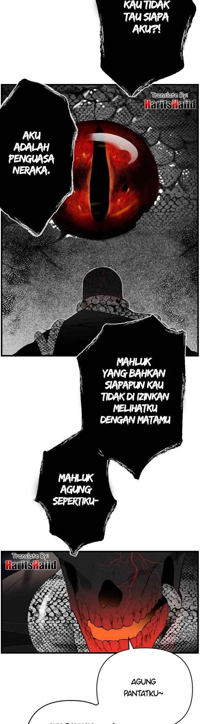 DevilShot Bab 00 halaman 9