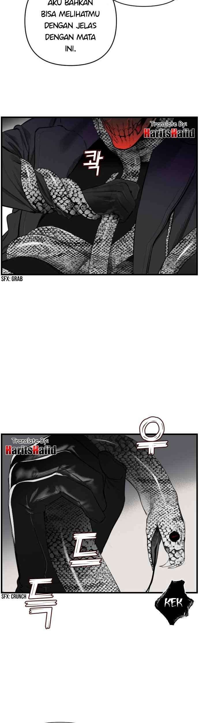 DevilShot Bab 00 halaman 10