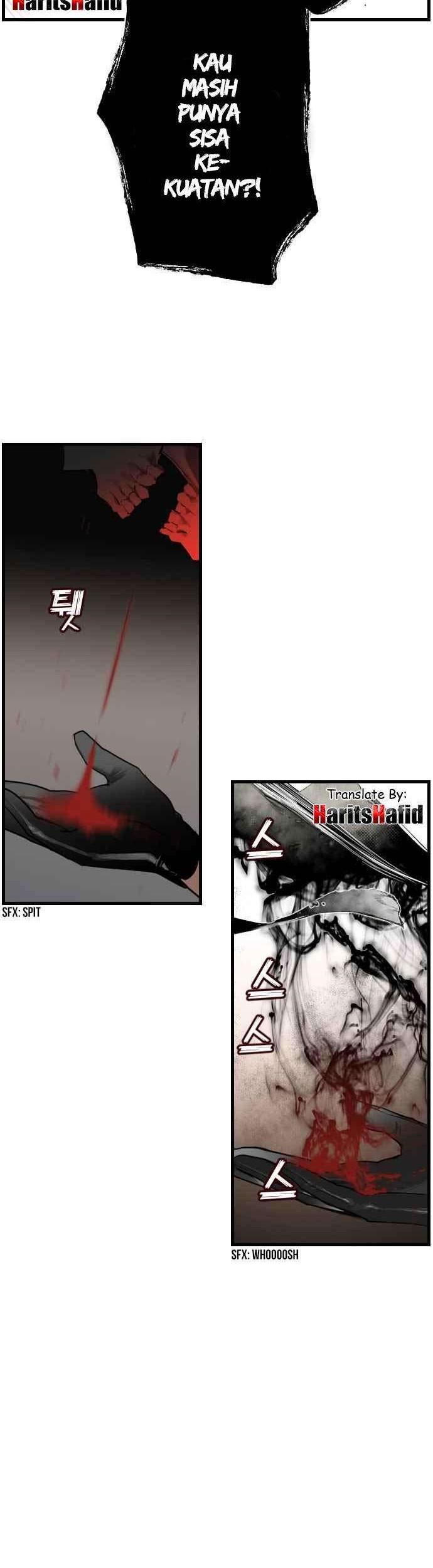 DevilShot Bab 00 halaman 12
