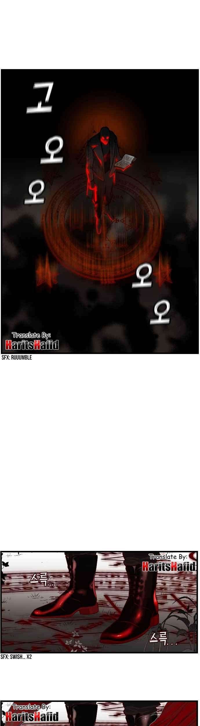 DevilShot Bab 00 halaman 14