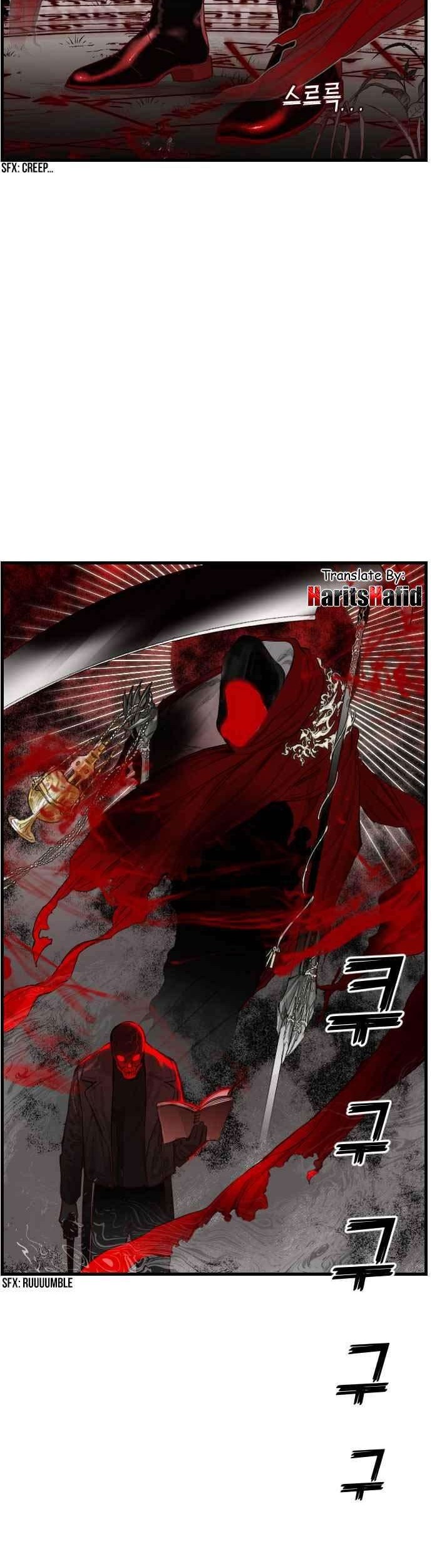 DevilShot Bab 00 halaman 15