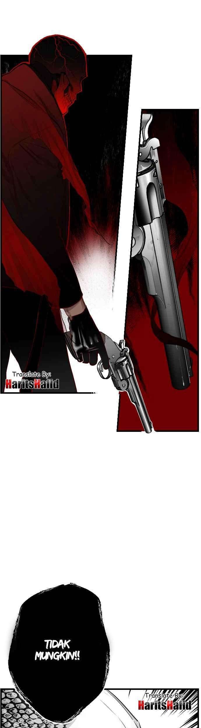 DevilShot Bab 00 halaman 16
