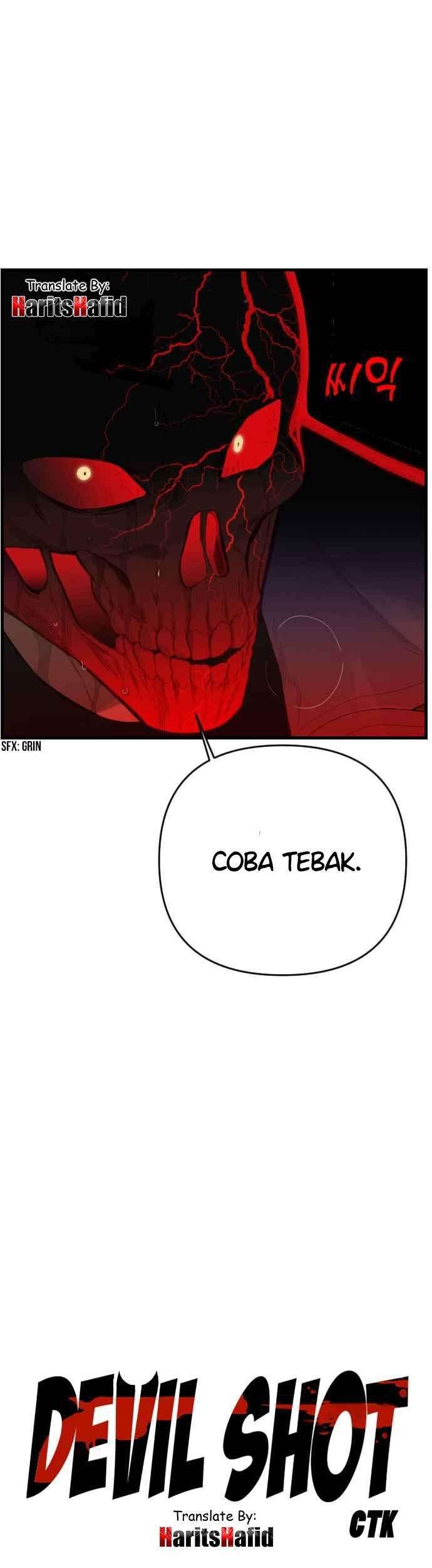 DevilShot Bab 00 halaman 18