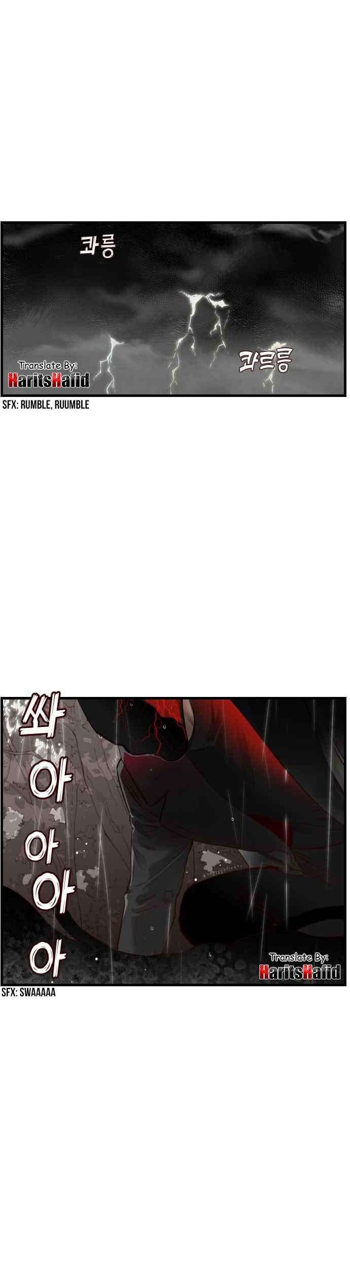 DevilShot Bab 00 halaman 20