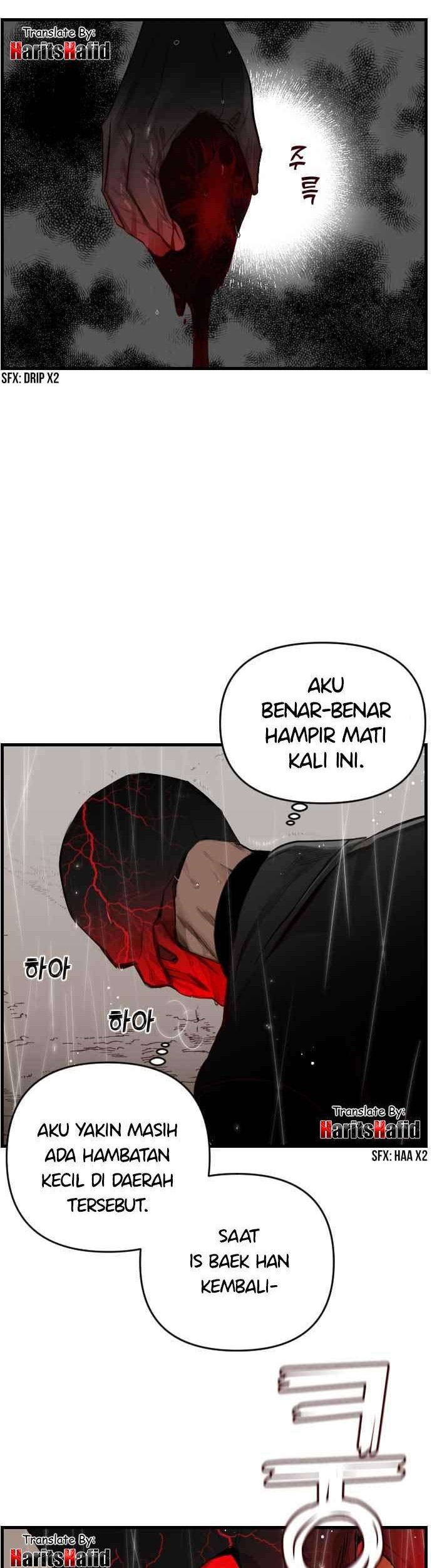 DevilShot Bab 00 halaman 21