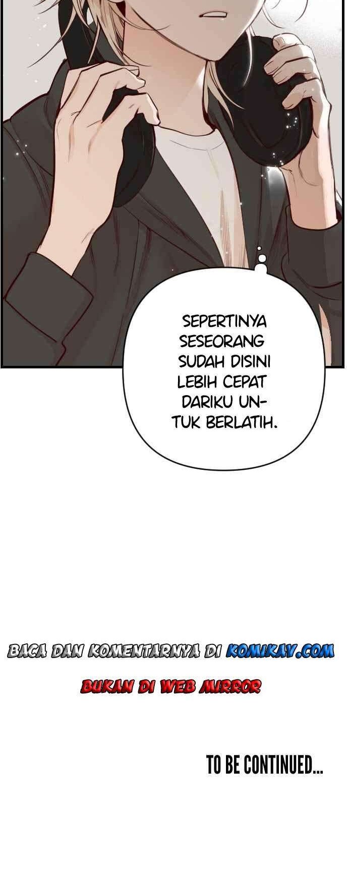 DevilShot Bab 00 halaman 25