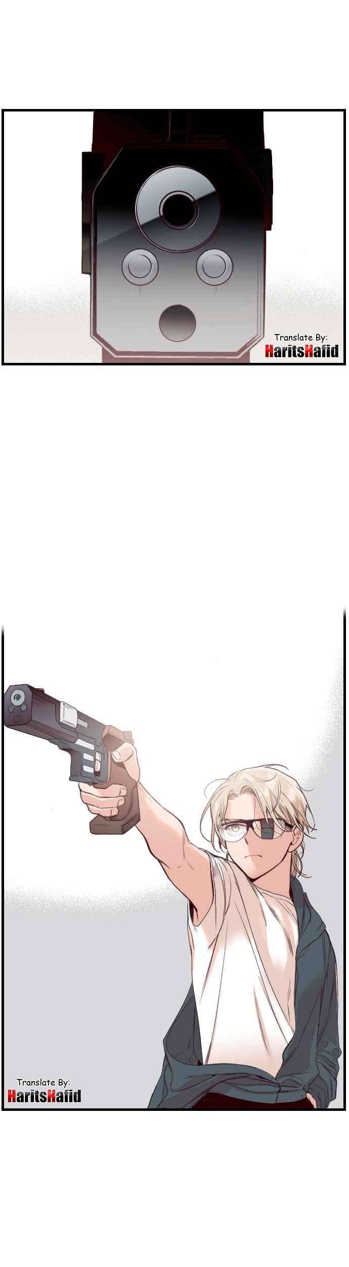 DevilShot Bab 01 halaman 4