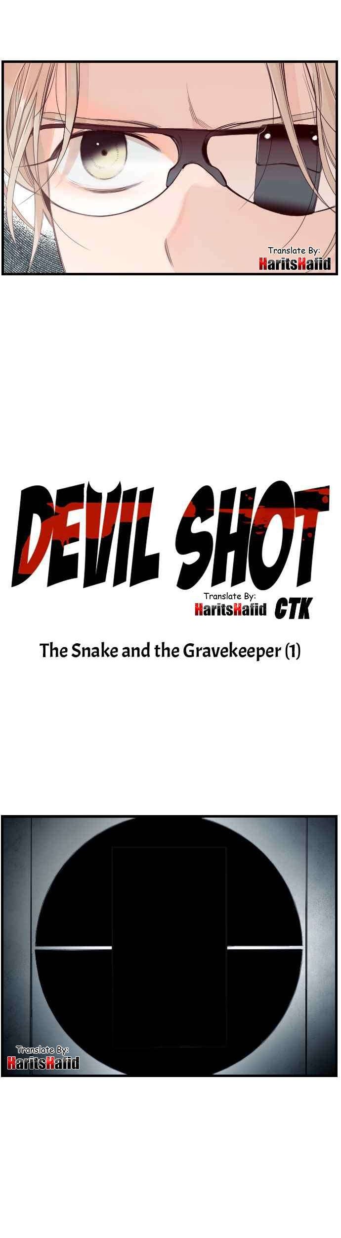 DevilShot Bab 01 halaman 5