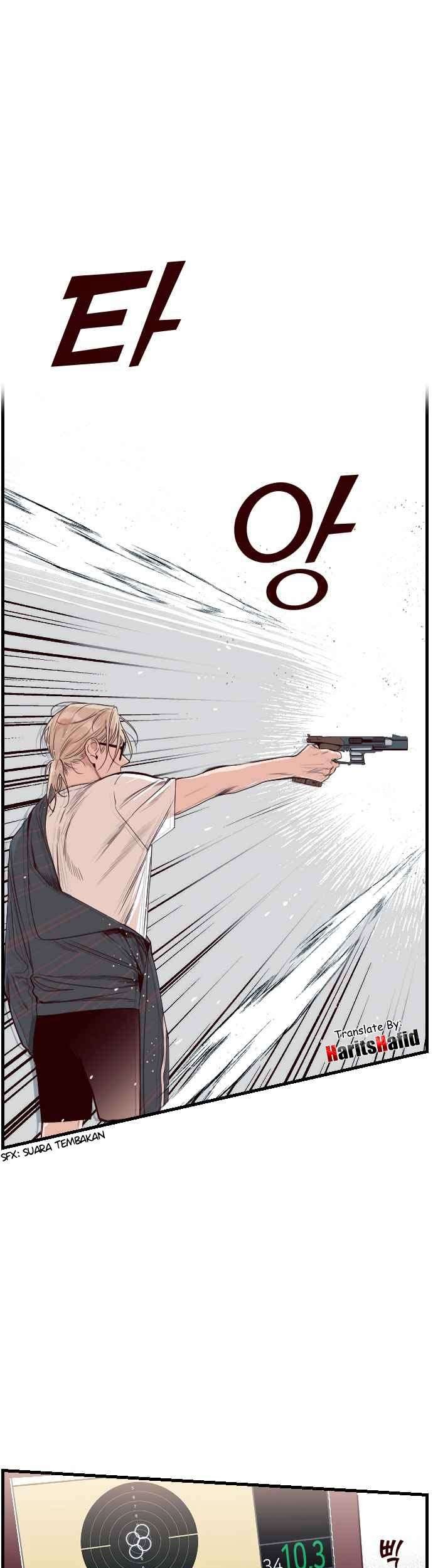 DevilShot Bab 01 halaman 7