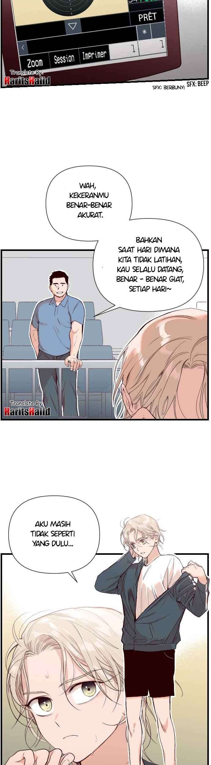 DevilShot Bab 01 halaman 8