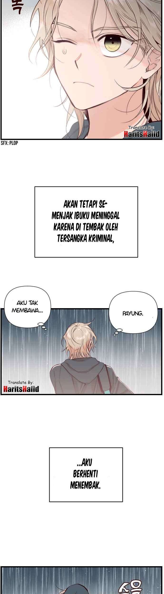 DevilShot Bab 01 halaman 12