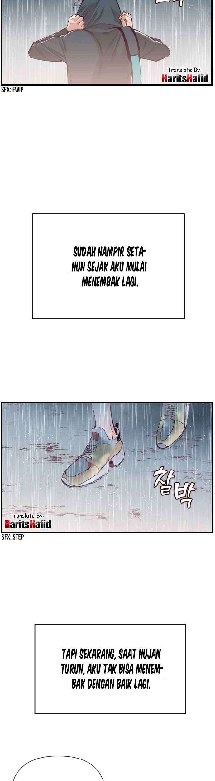 DevilShot Bab 01 halaman 13