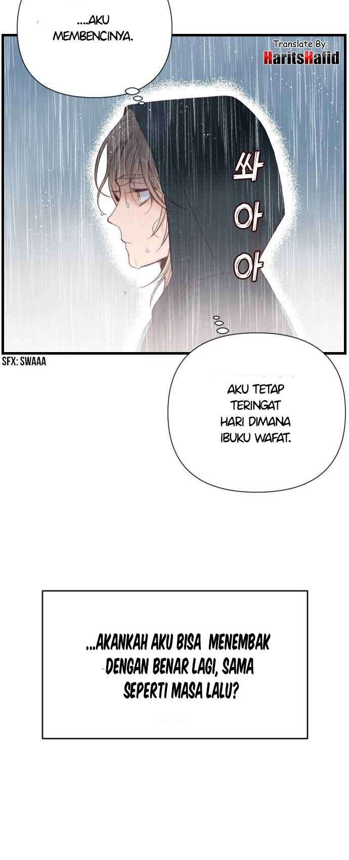 DevilShot Bab 01 halaman 14