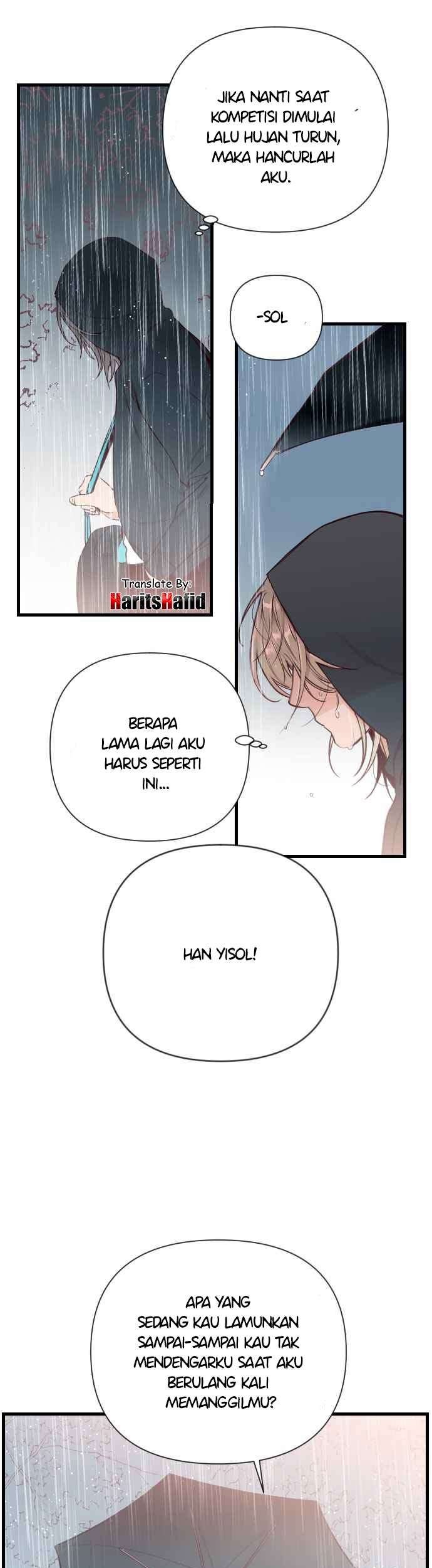 DevilShot Bab 01 halaman 15