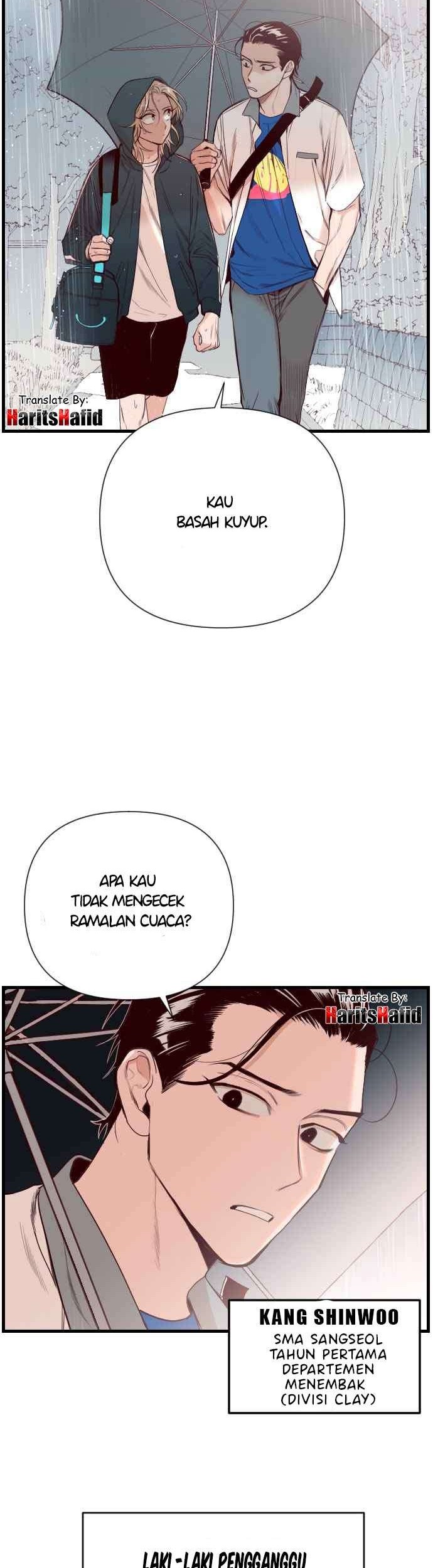 DevilShot Bab 01 halaman 16