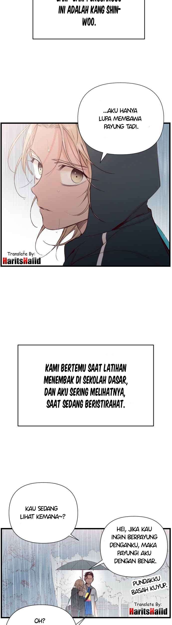 DevilShot Bab 01 halaman 17
