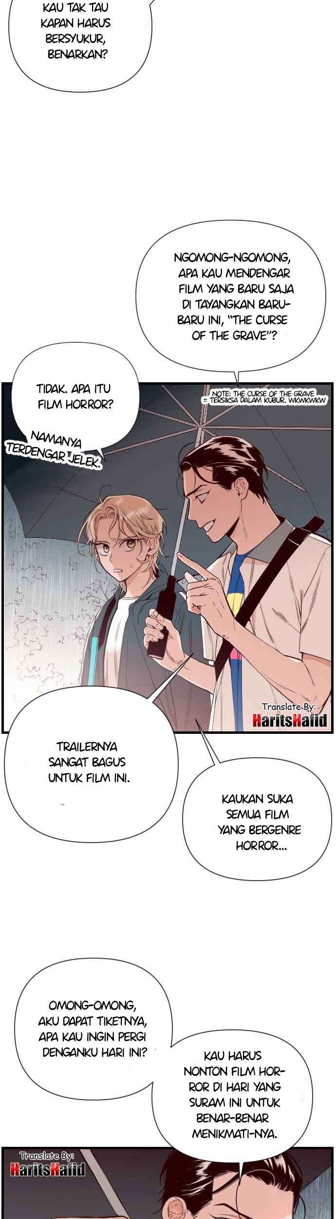 DevilShot Bab 01 halaman 18