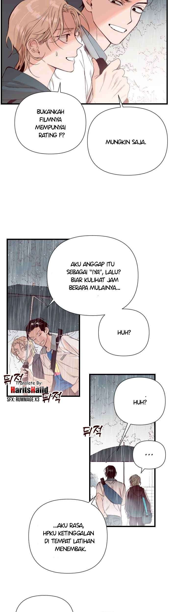 DevilShot Bab 01 halaman 19