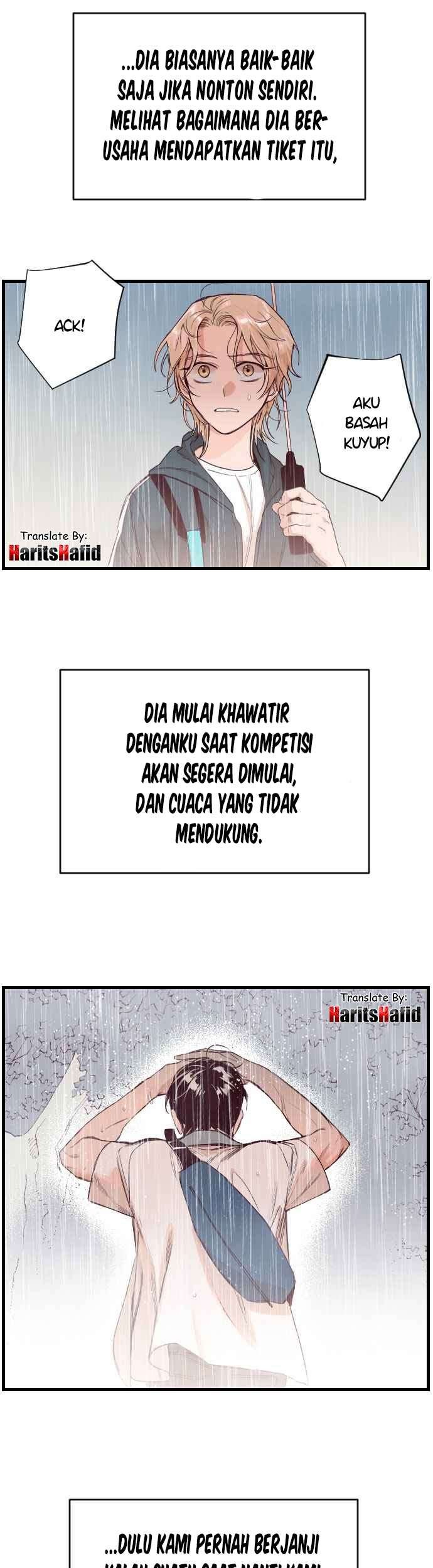 DevilShot Bab 01 halaman 21