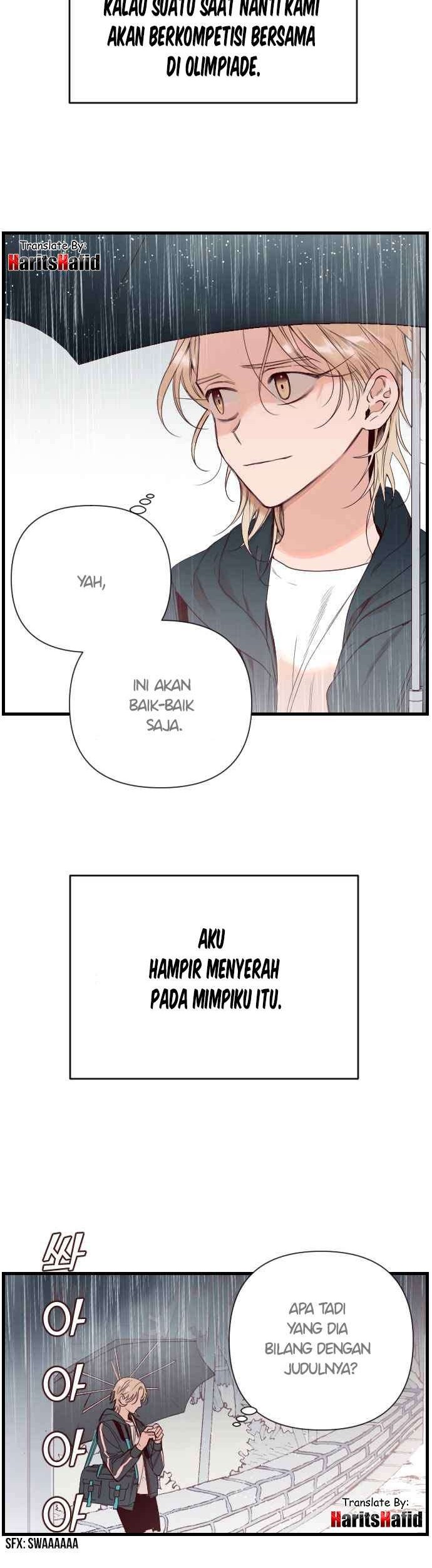 DevilShot Bab 01 halaman 22