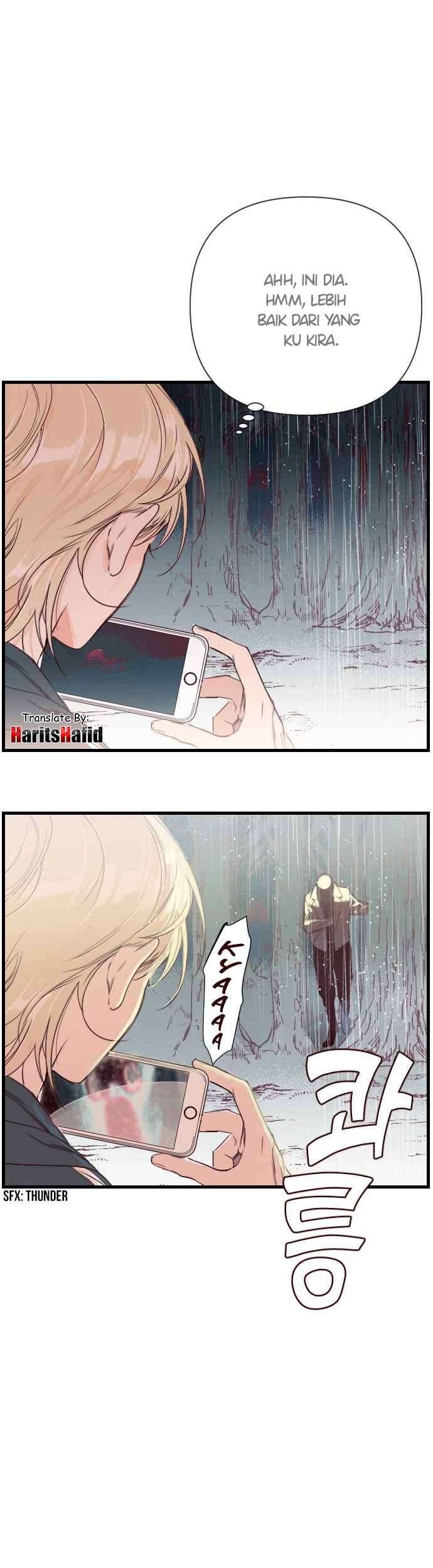 DevilShot Bab 01 halaman 23