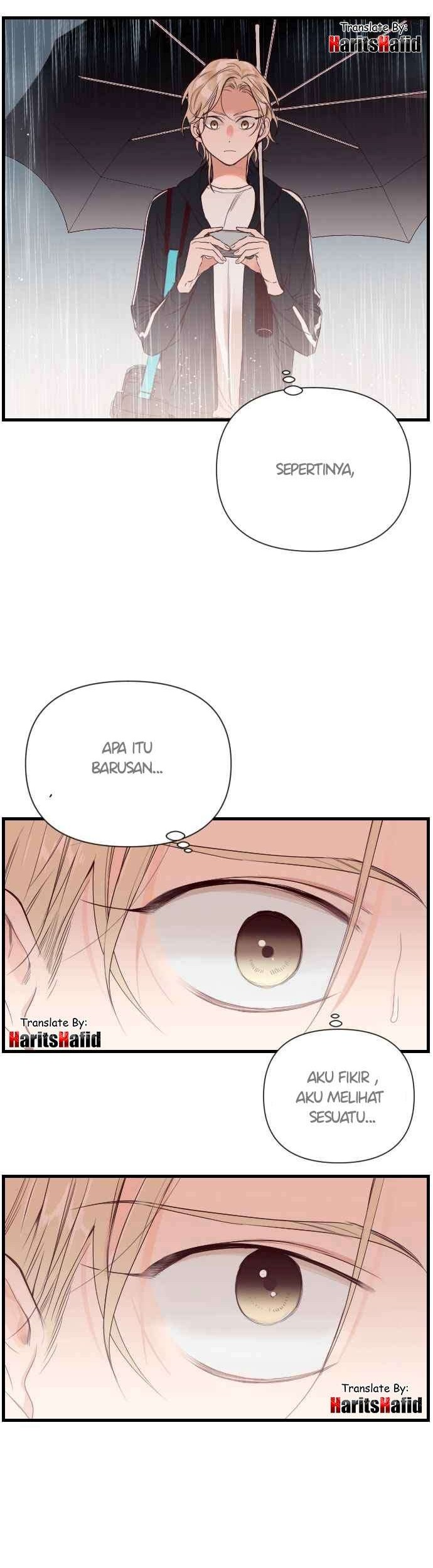 DevilShot Bab 01 halaman 24