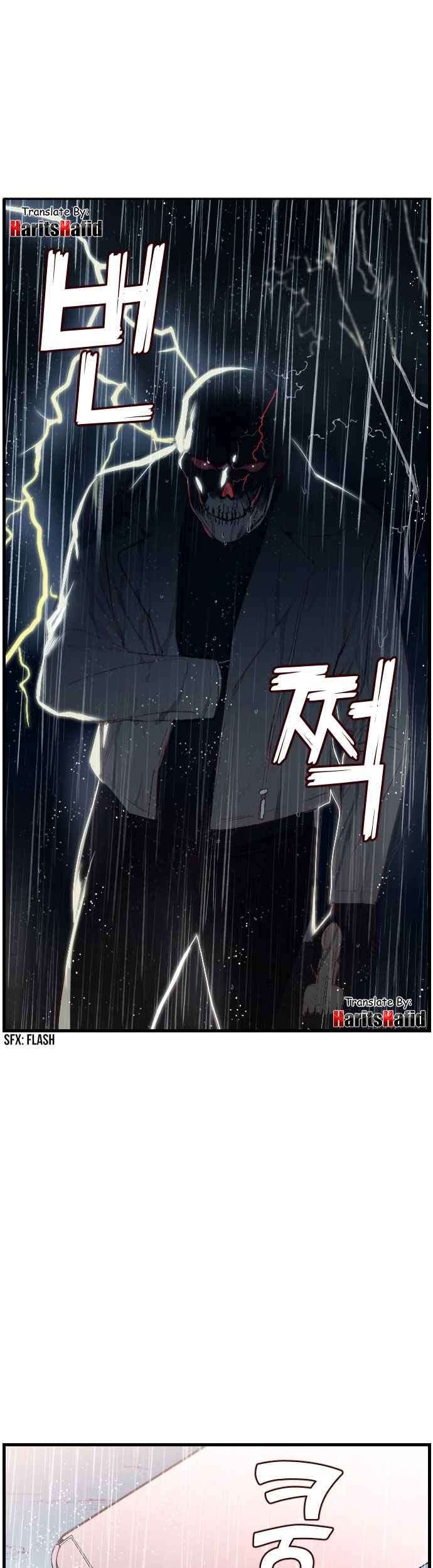 DevilShot Bab 01 halaman 25