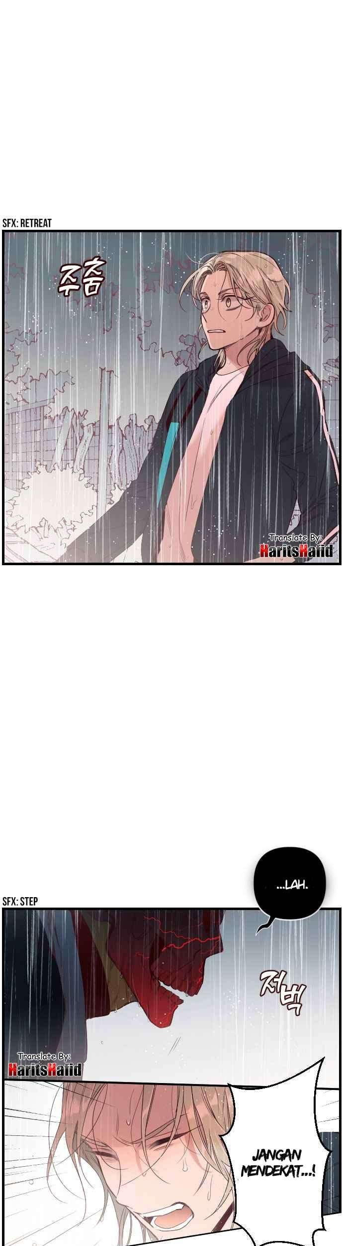 DevilShot Bab 01 halaman 28
