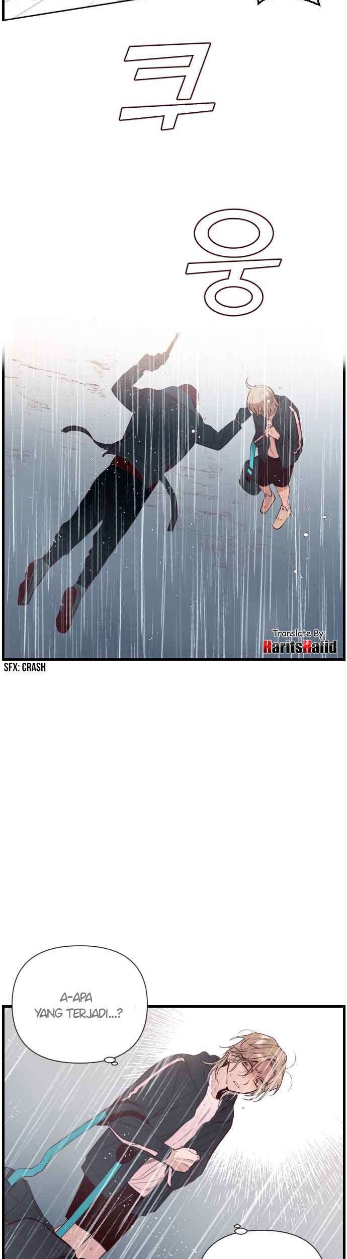 DevilShot Bab 01 halaman 29