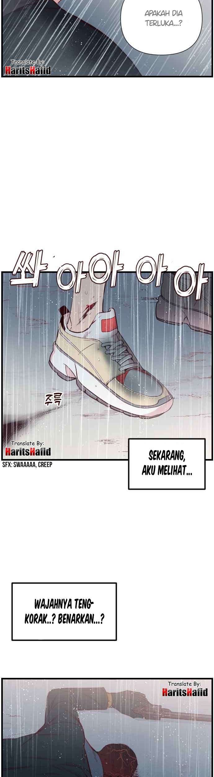 DevilShot Bab 01 halaman 30