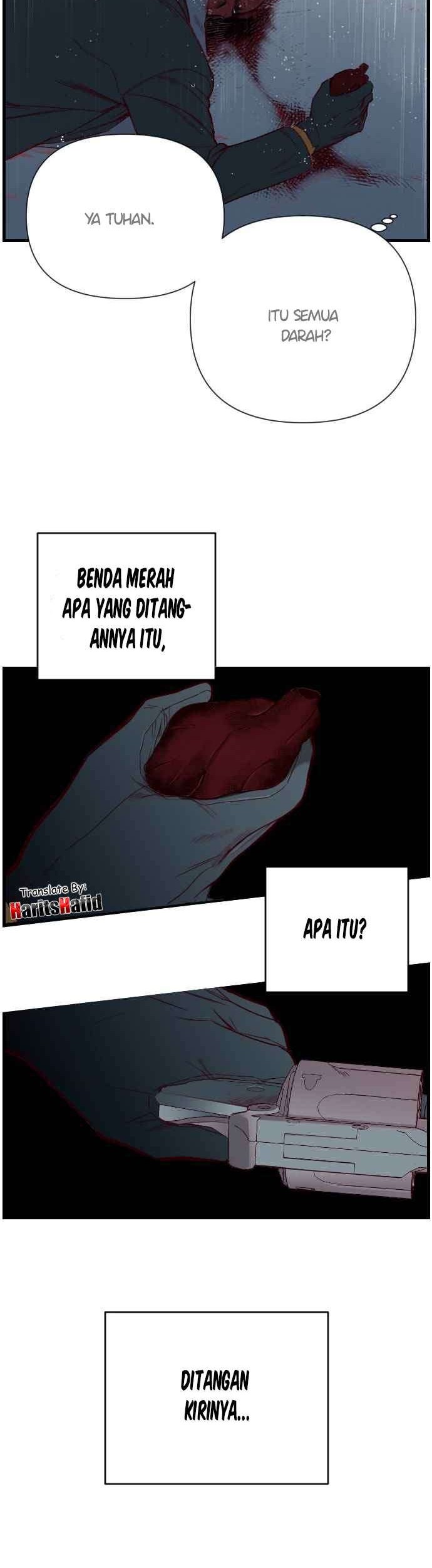 DevilShot Bab 01 halaman 31