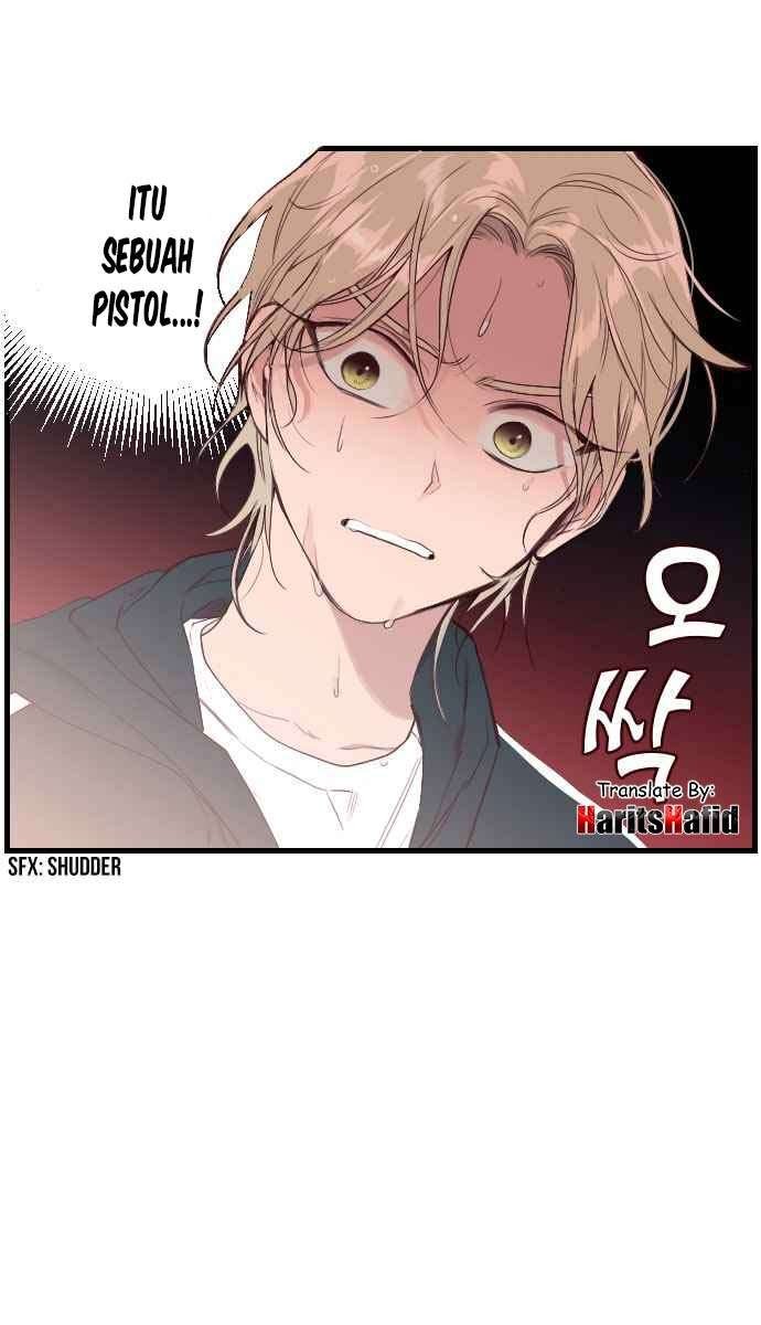 DevilShot Bab 01 halaman 32