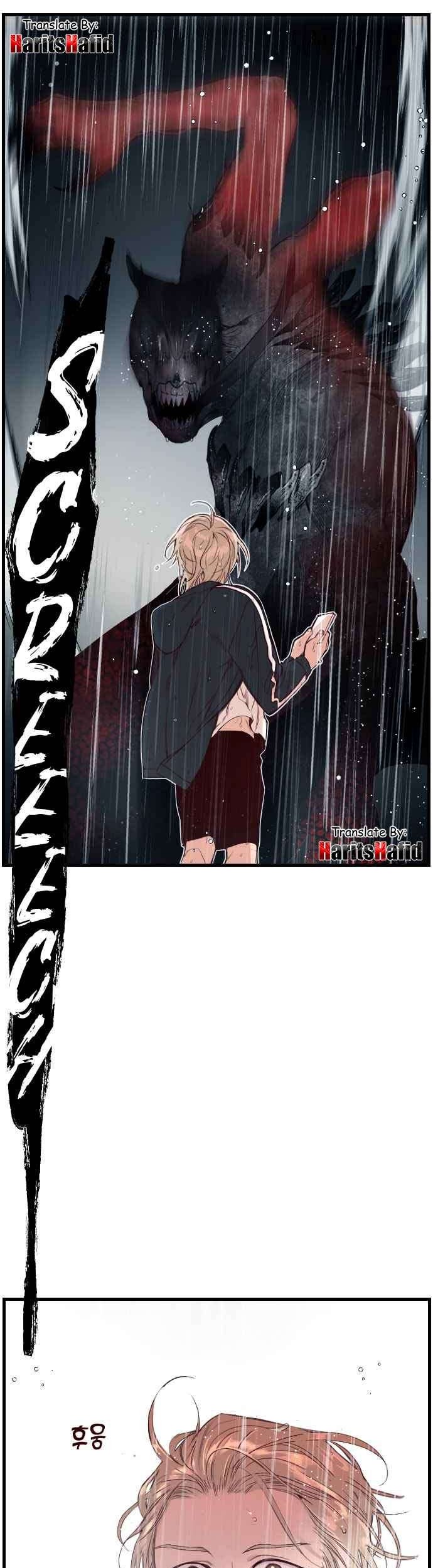 DevilShot Bab 01 halaman 35