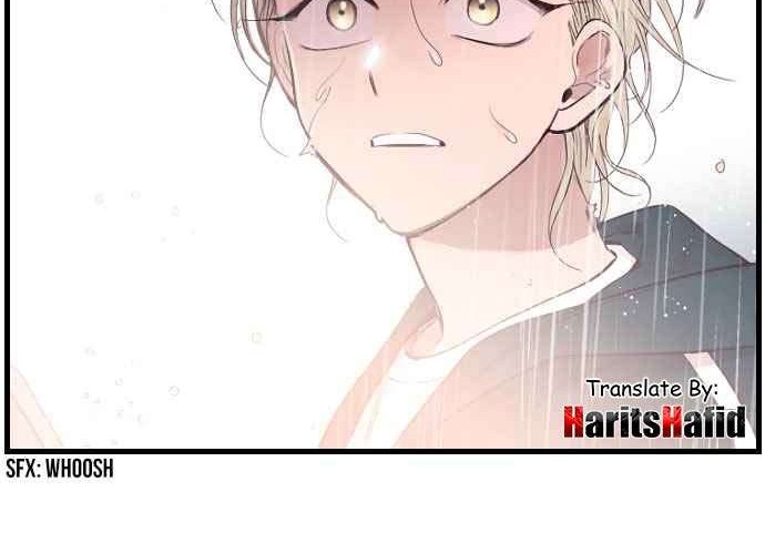 DevilShot Bab 01 halaman 36