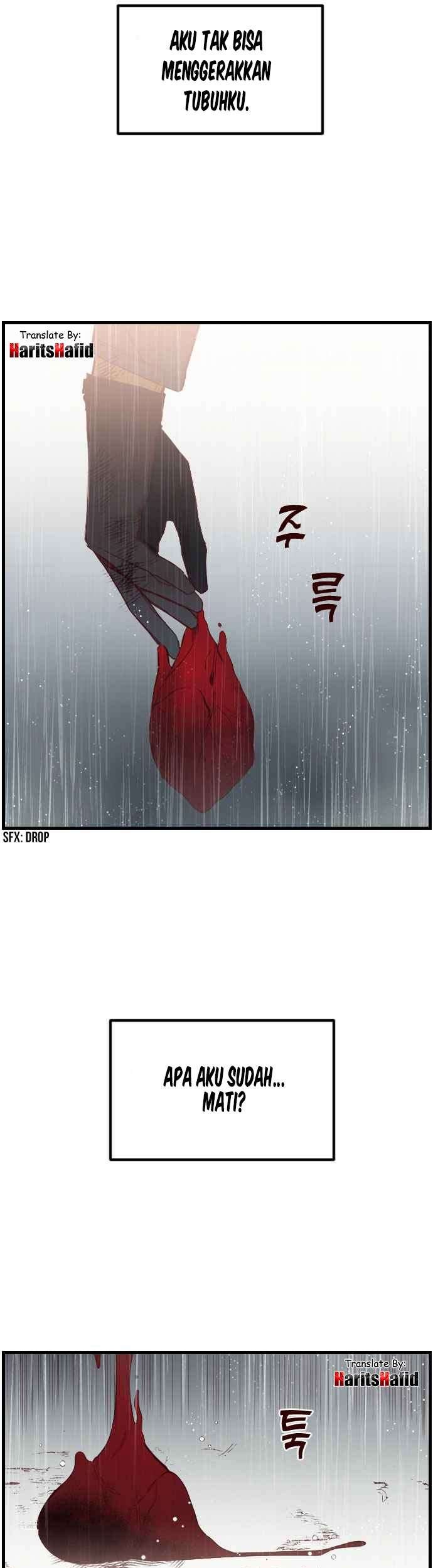 DevilShot Bab 01 halaman 41