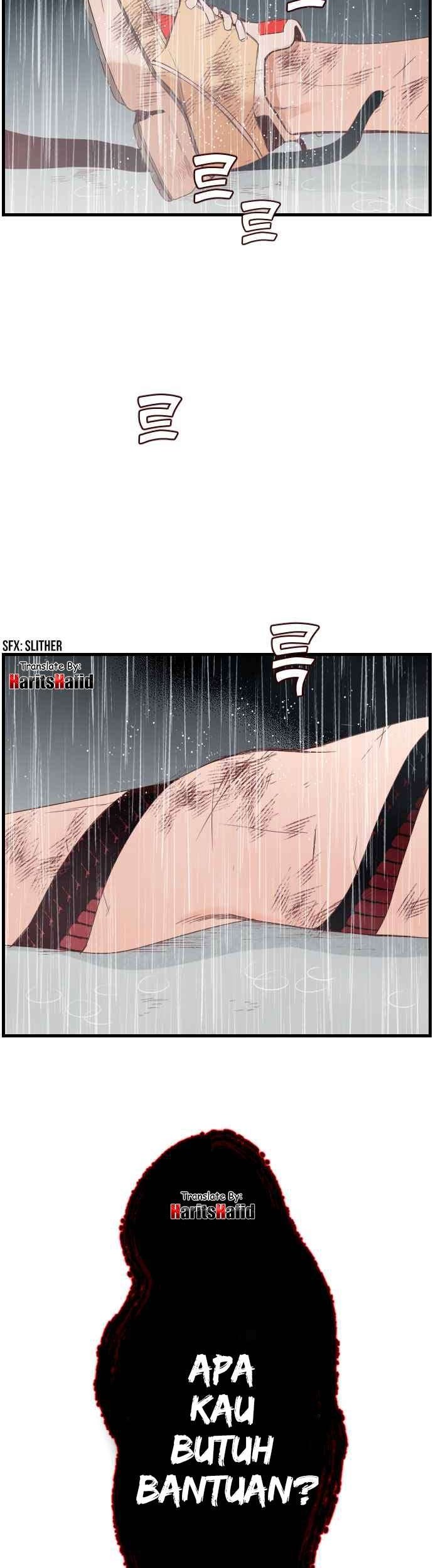 DevilShot Bab 01 halaman 43