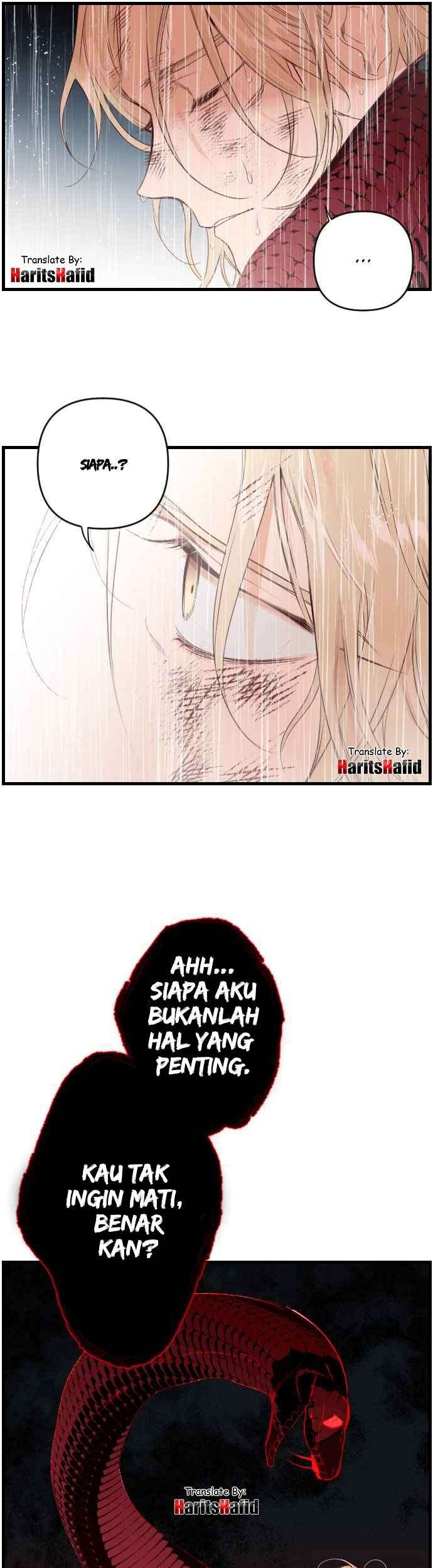 DevilShot Bab 01 halaman 45
