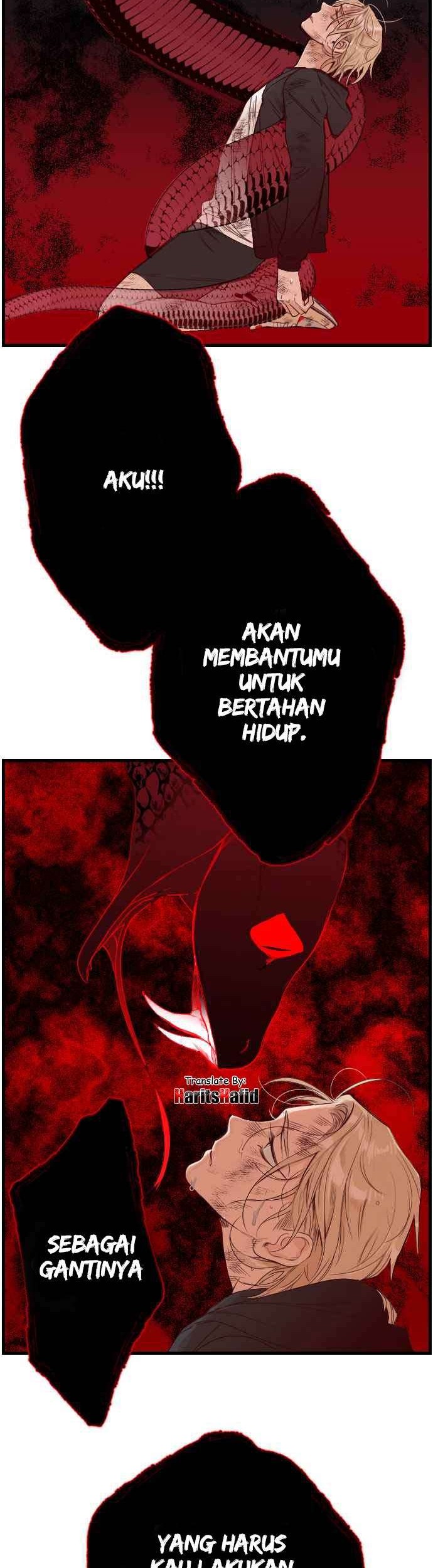 DevilShot Bab 01 halaman 46