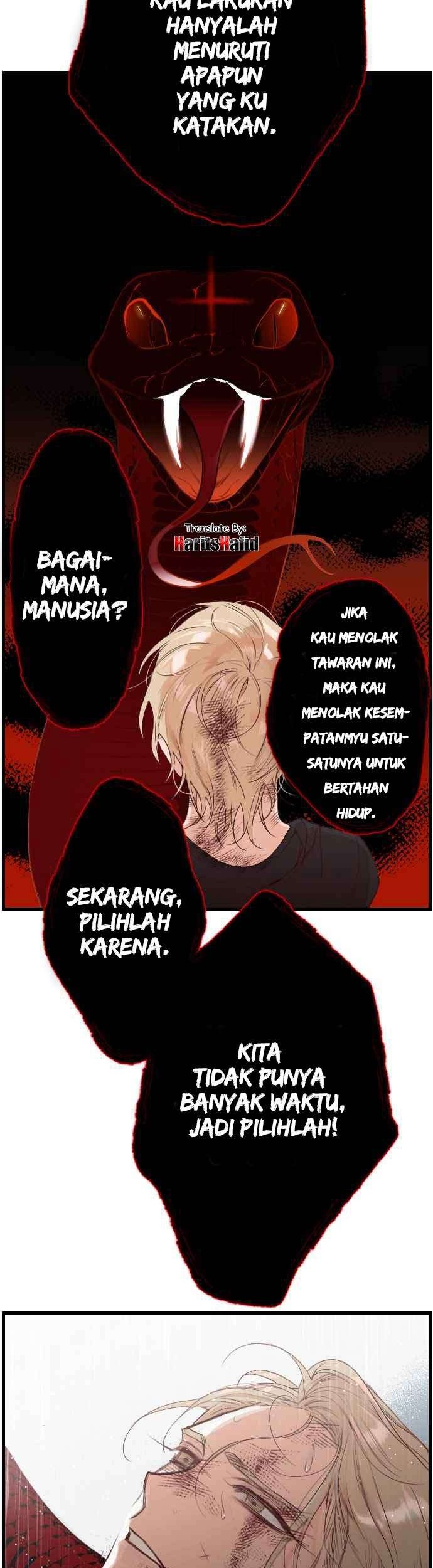 DevilShot Bab 01 halaman 47
