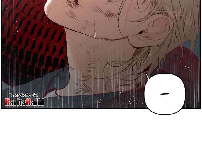 DevilShot Bab 01 halaman 48