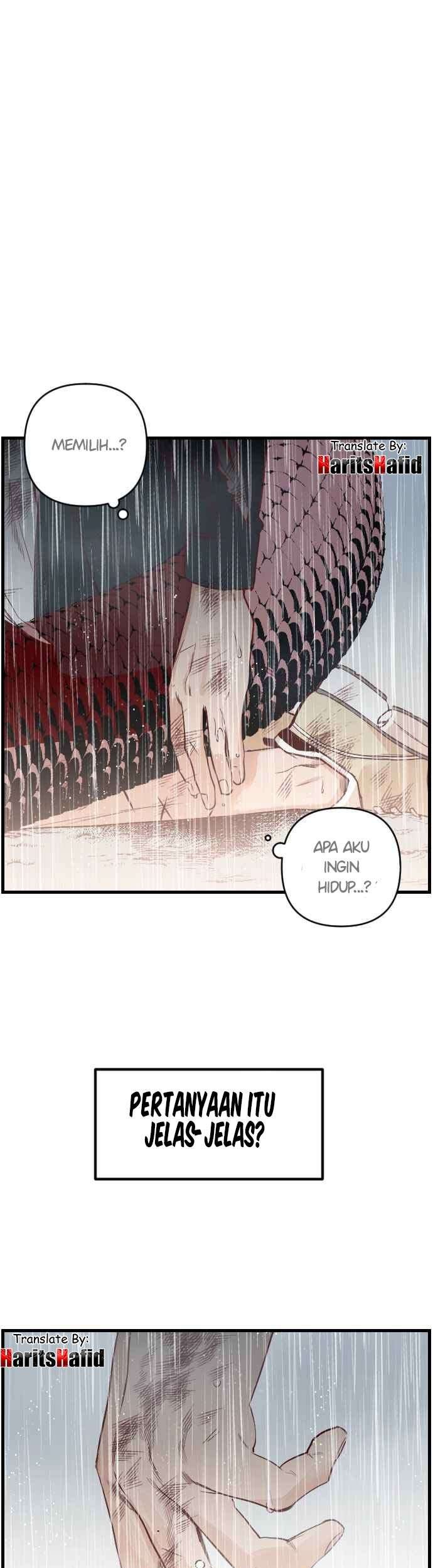 DevilShot Bab 01 halaman 49