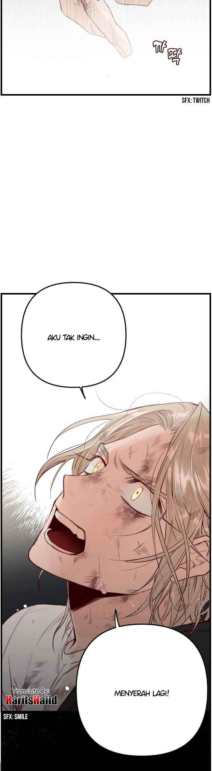 DevilShot Bab 01 halaman 50