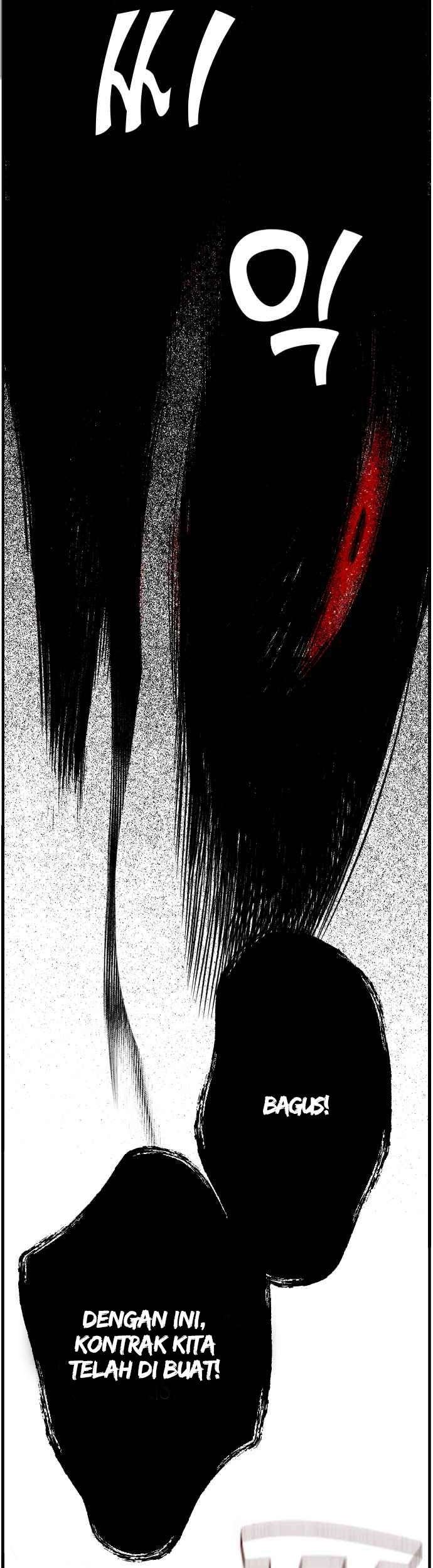DevilShot Bab 01 halaman 51