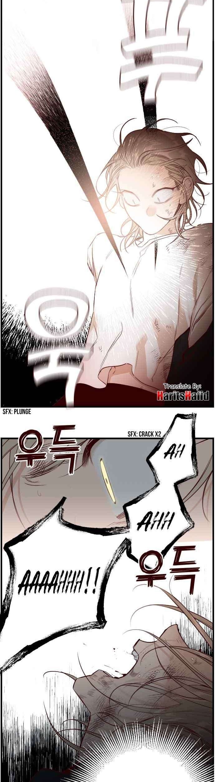 DevilShot Bab 01 halaman 52