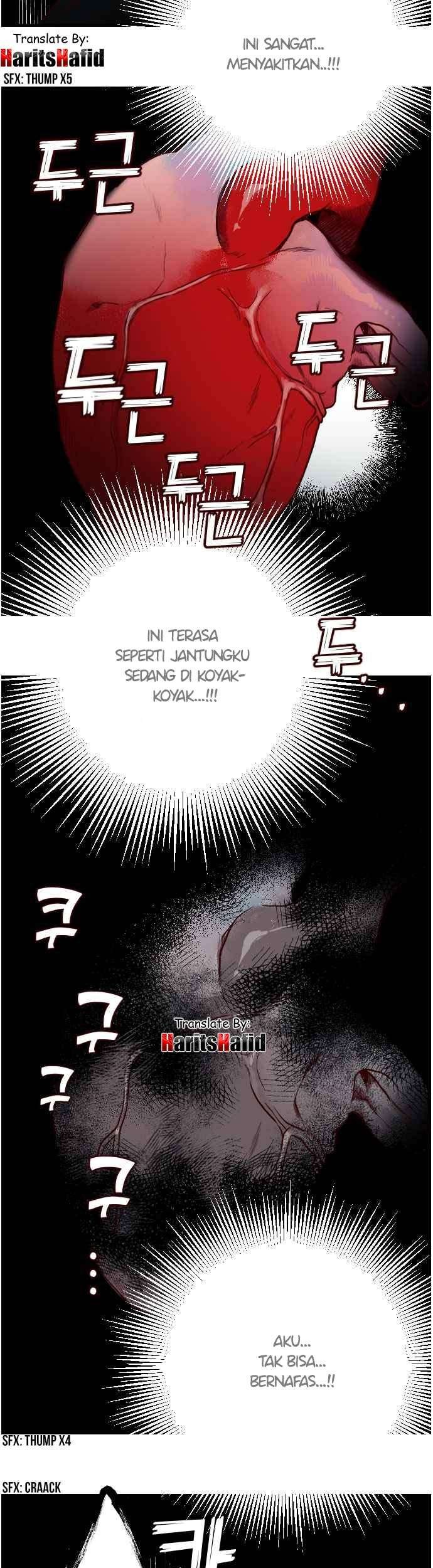DevilShot Bab 01 halaman 53