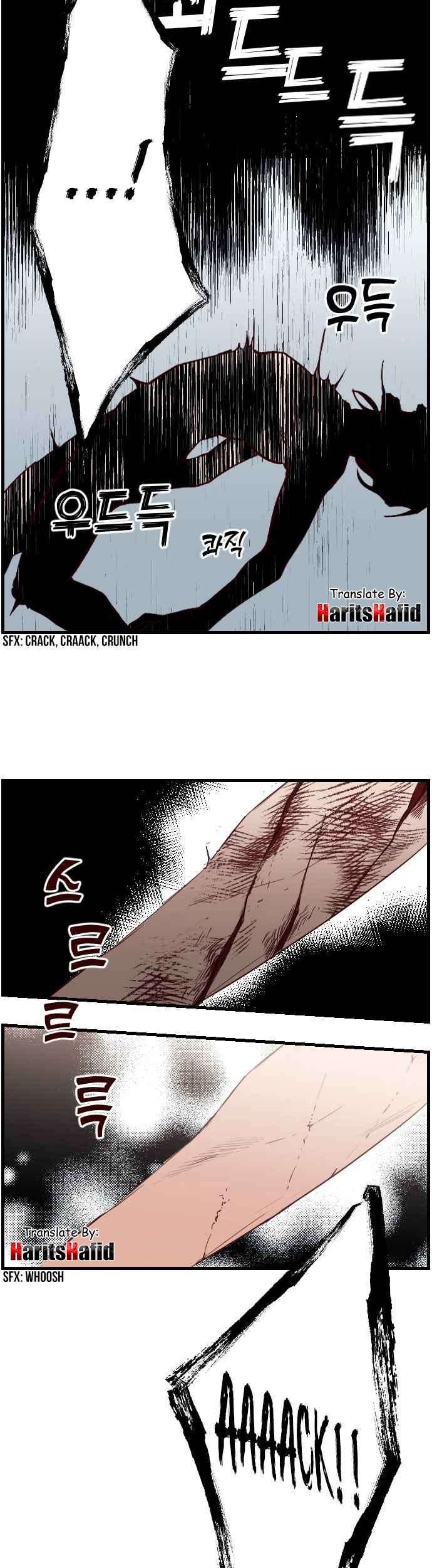 DevilShot Bab 01 halaman 54